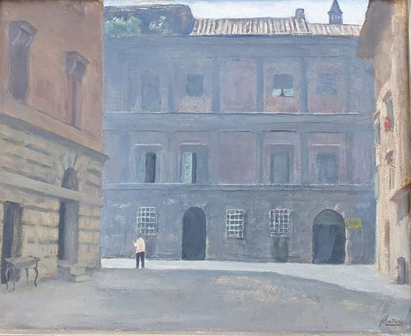 



Ferruccio Scattola