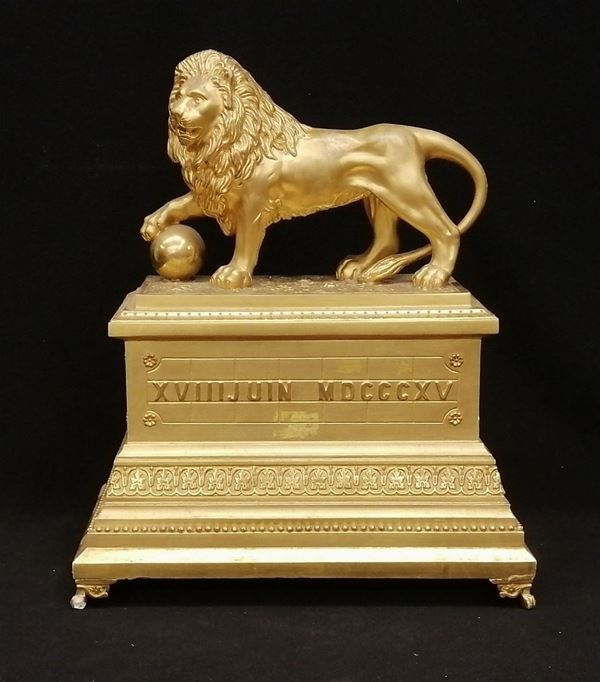 Scultura, sec. XX