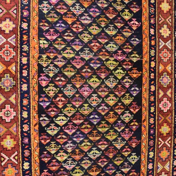 Galleria, sec. XX  - Asta MOBILI, ARREDI E OGGETTI D'ARTE - Poggio Bracciolini Casa d'Aste