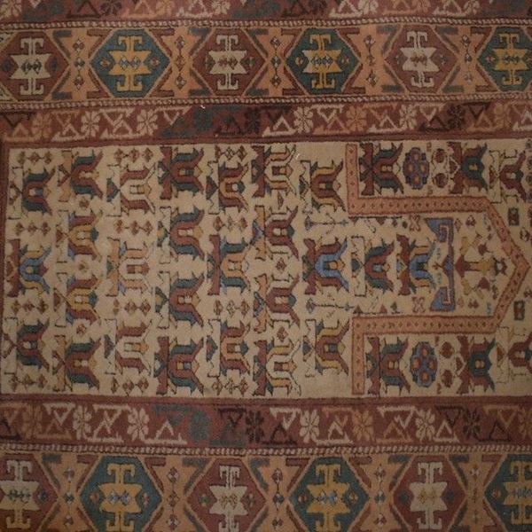 



Scendiletto, sec. XX  - Asta MOBILI, ARREDI E OGGETTI D'ARTE - Poggio Bracciolini Casa d'Aste