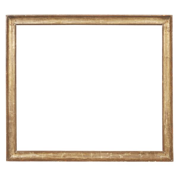 



CORNICE, SECOLO XIX