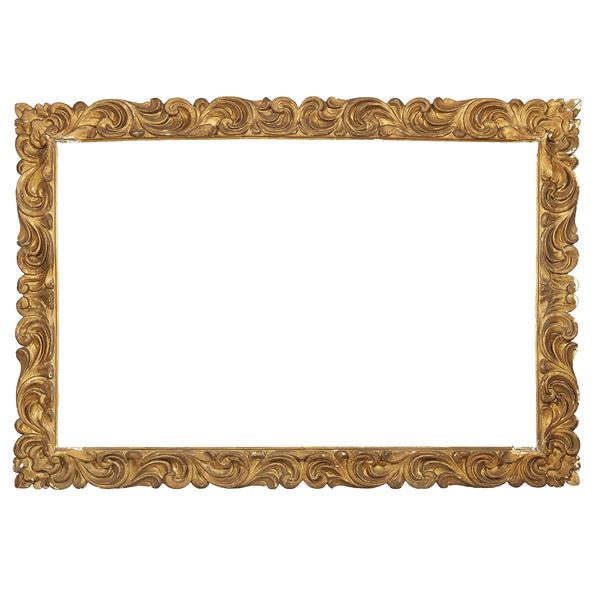 



CORNICE, EMILIA, SECOLO XIX