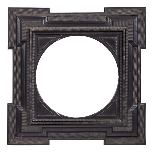 



CORNICE, LOMBARDIA, SECOLO XIX