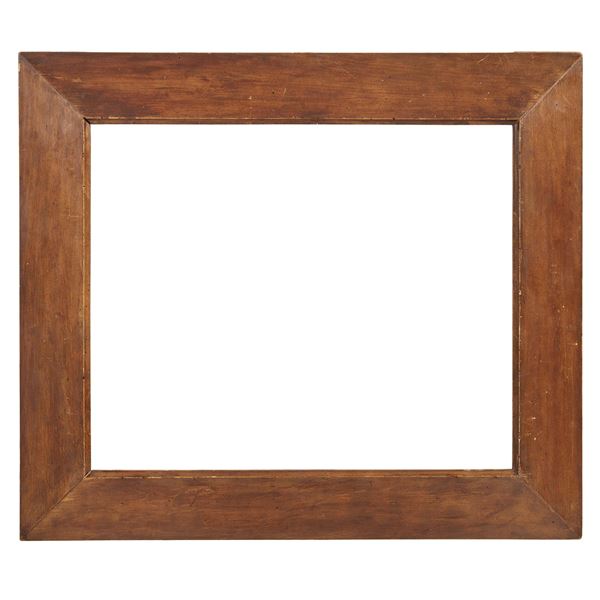 



CORNICE, SECOLO XIX