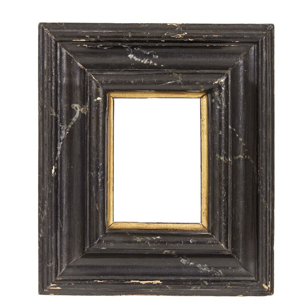 



CORNICE, ITALIA CENTRALE, SECOLO XVIII  - Asta CORNICI DA COLLEZIONI PRIVATE | IN VENDITA SENZA RISERVA  - Poggio Bracciolini Casa d'Aste