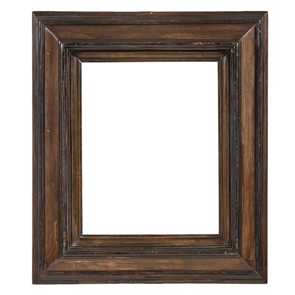 



CORNICE, SECOLO XX