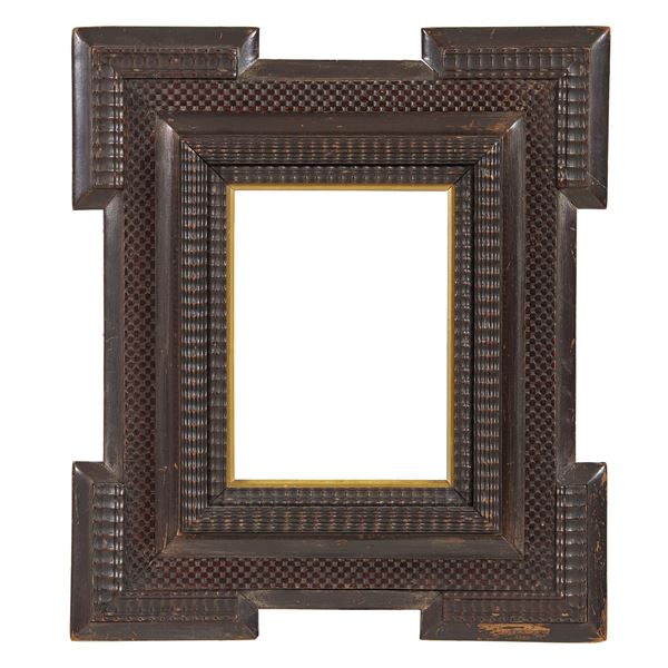 



CORNICE, LOMBARDIA, SECOLO XIX