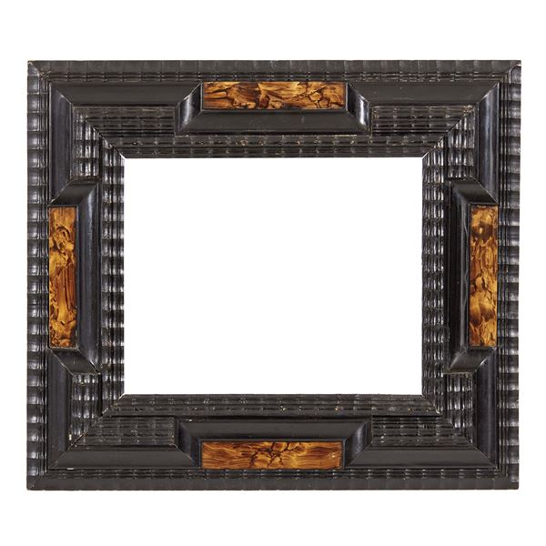 



CORNICE, LOMBARDIA, SECOLO XIX