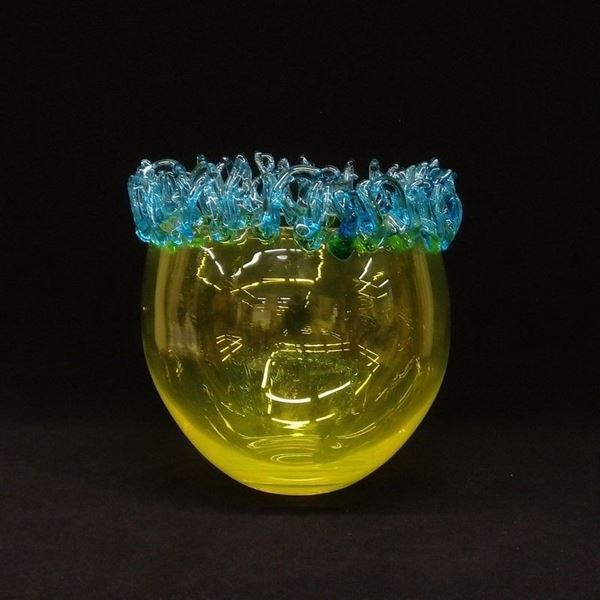 Vaso, Barovier e Toso