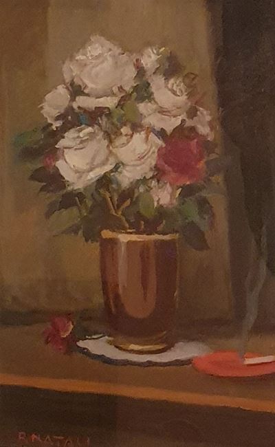 Renato Natali