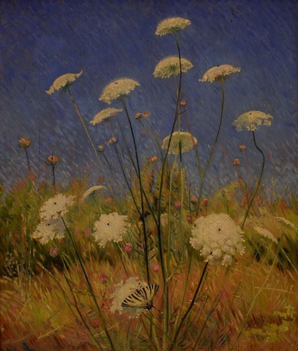 



Valentino Ghiglia