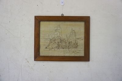 Scuola del XIX Secolo