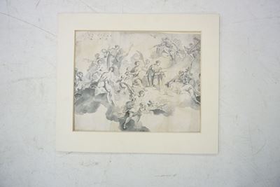 Scuola Austriaca del XVIII Secolo