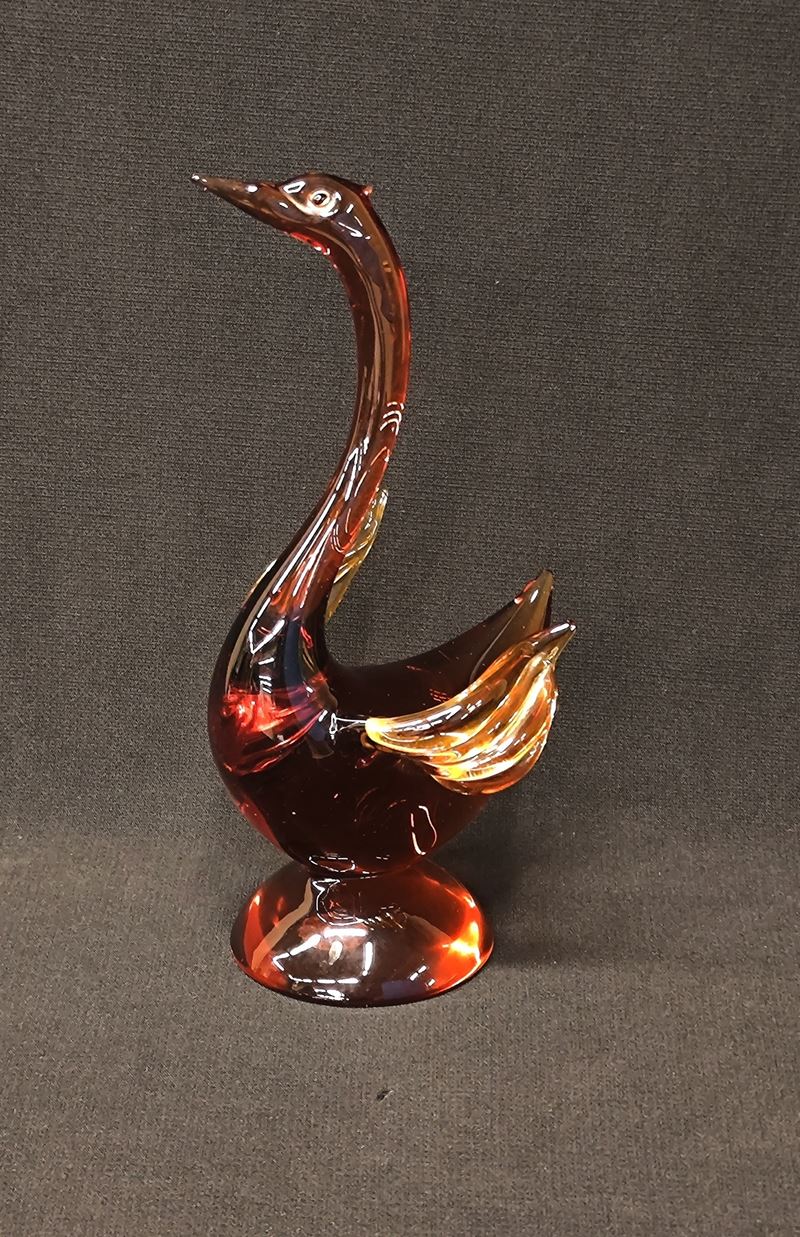 Scultura, sec.XX.
