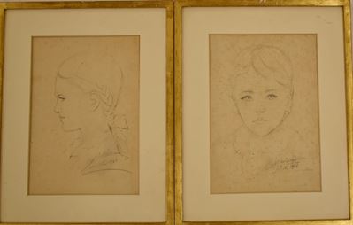 Achille Sartorio