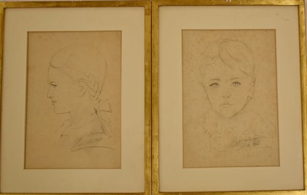 



Achille Sartorio