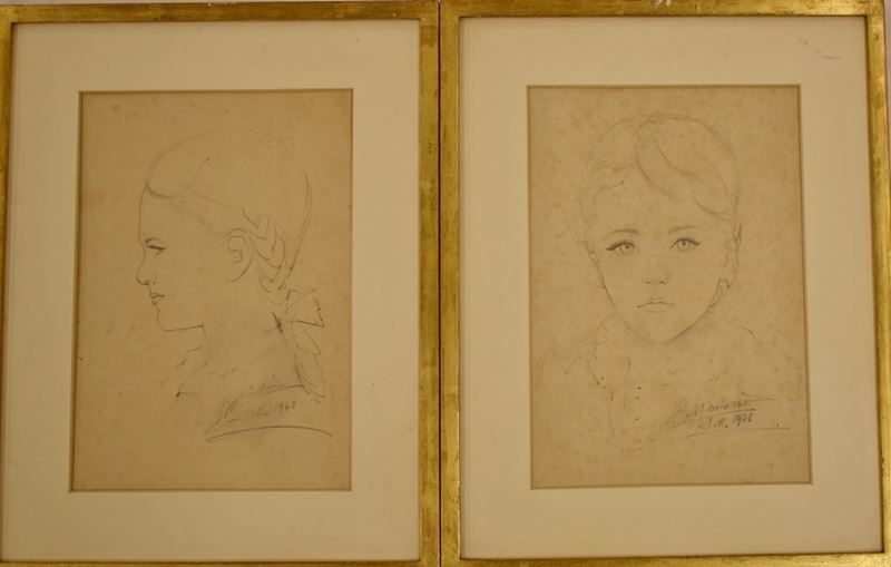 Achille Sartorio