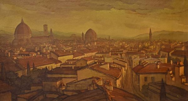 



Achille Sartorio