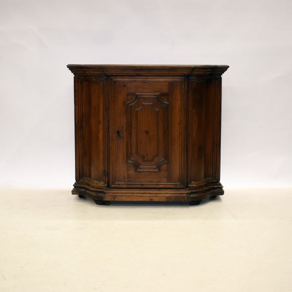 Credenza, in stile 700