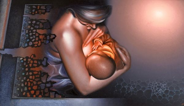 



Elvio Marchionni  - Asta DIPINTI  ANTICHI E DIPINTI DEL SECOLO XIX - Poggio Bracciolini Casa d'Aste