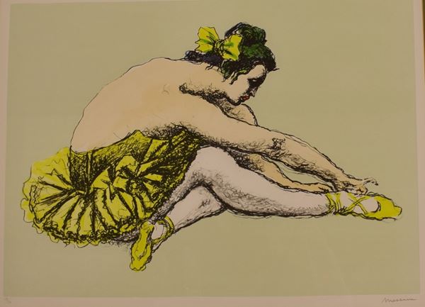 



Francesco Messina