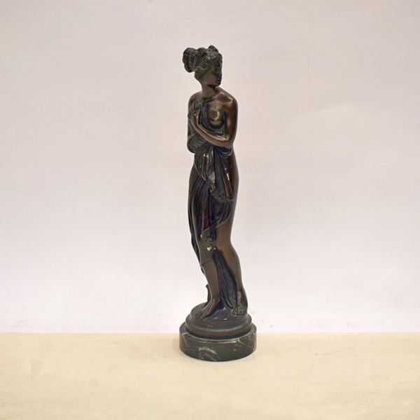 



Scultura, sec. XX