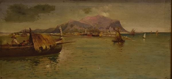Giuseppe Carelli