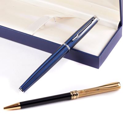 Penna Roller Waterman