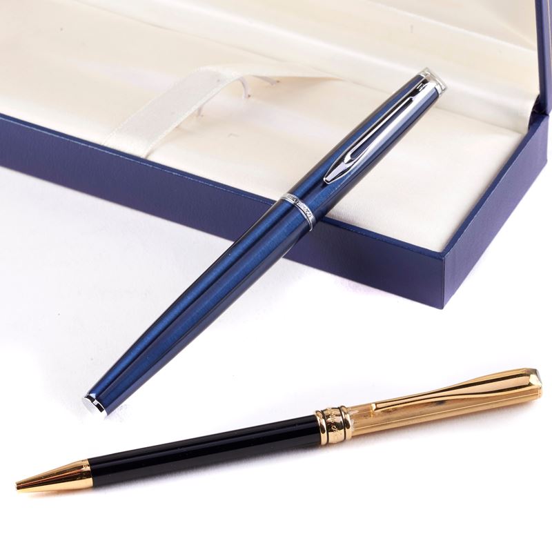 Penna Roller Waterman