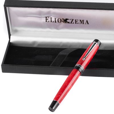Penna Biro Elio Zema