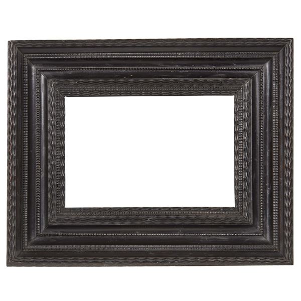 



CORNICE, LOMBARDIA, SECOLO XIX