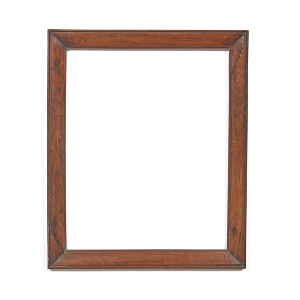 



CORNICE, SECOLO XIX