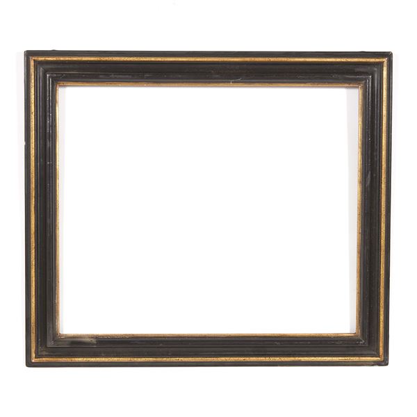 



CORNICE IN STILE SEICENTESCO