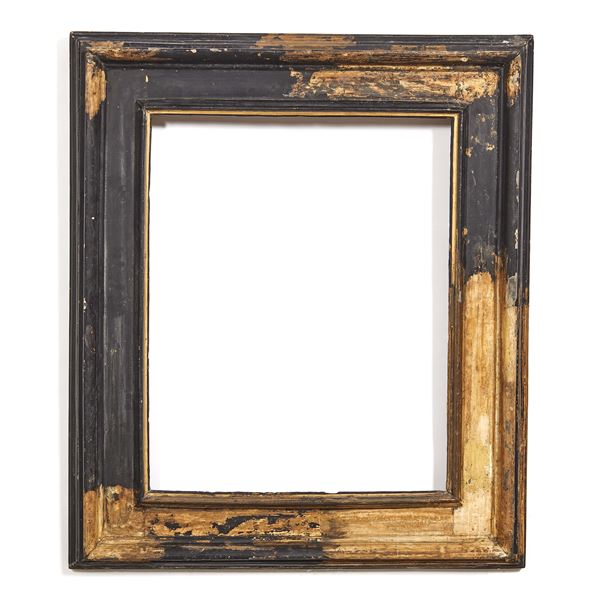 



CORNICE, LOMBARDIA, SECOLO XVII