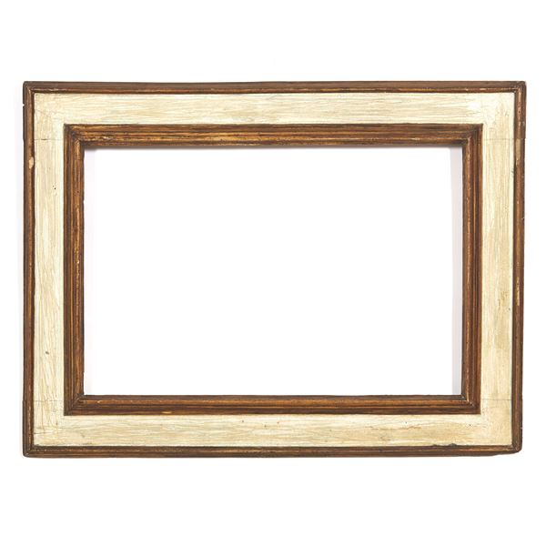 



CORNICE, ITALIA, SECOLO XIX
