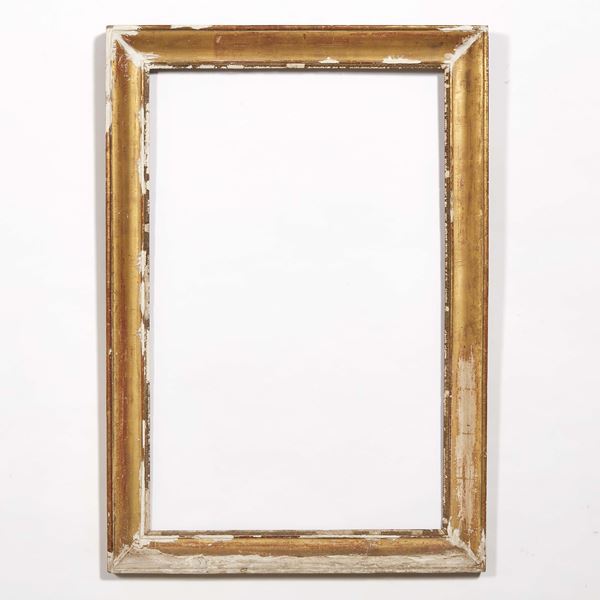 



CORNICE, SECOLO XIX