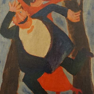 Remo Squillantini