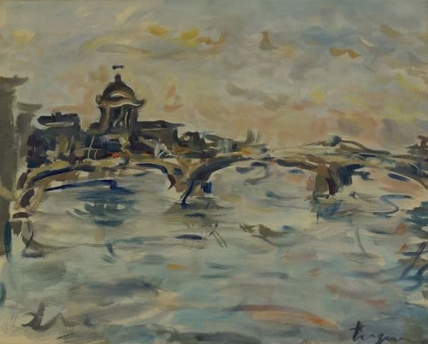 



Enzo Pregno