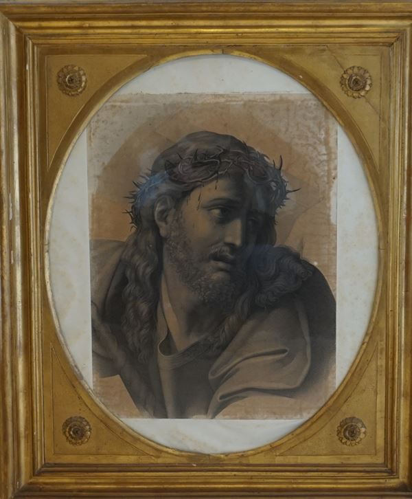 Stampa, secolo XIX