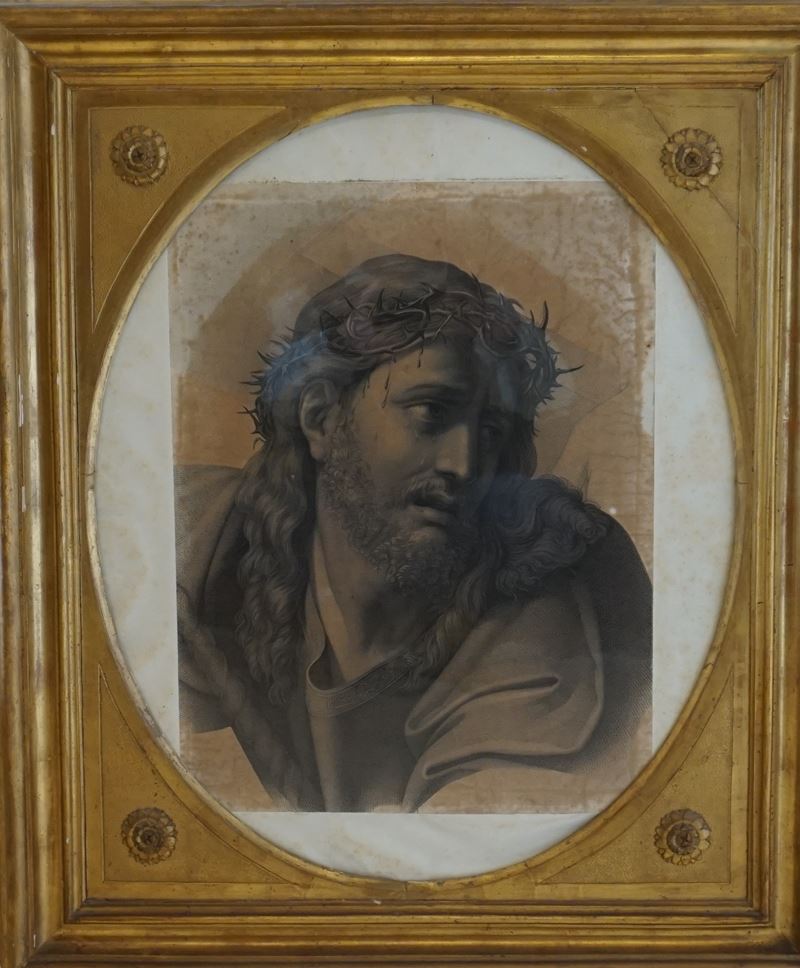 Stampa, Secolo XIX