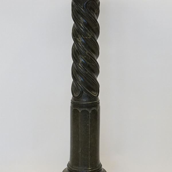 



Colonna, secolo XX