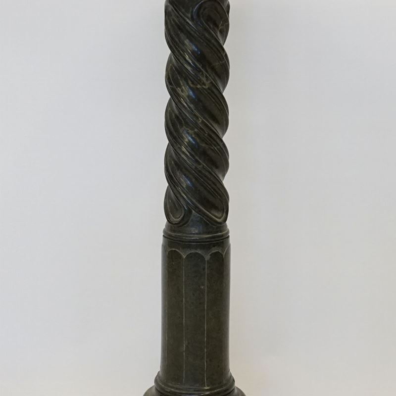 Colonna, Secolo XX