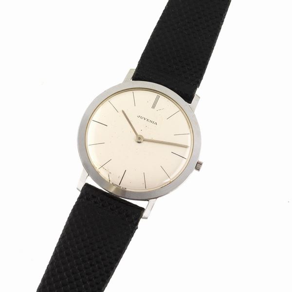 



JUVENIA OROLOGIO DA POLSO