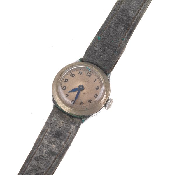 



KRAHL OROLOGIO N. 451XX