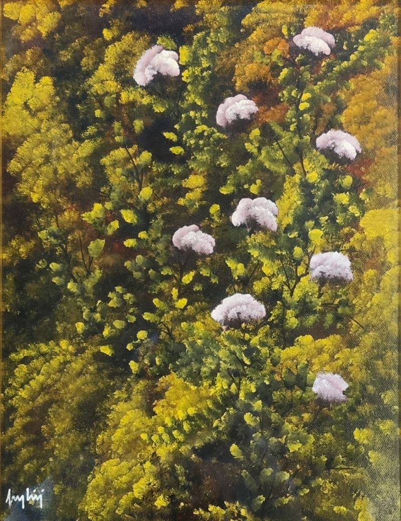 Edoardo Puglisi