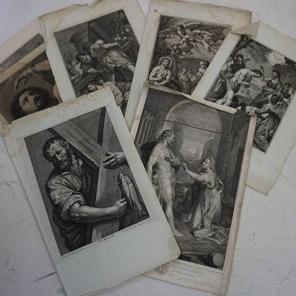 



Numero 40 fra stampe, disegni e riproduzioni, sec.XIX e XX