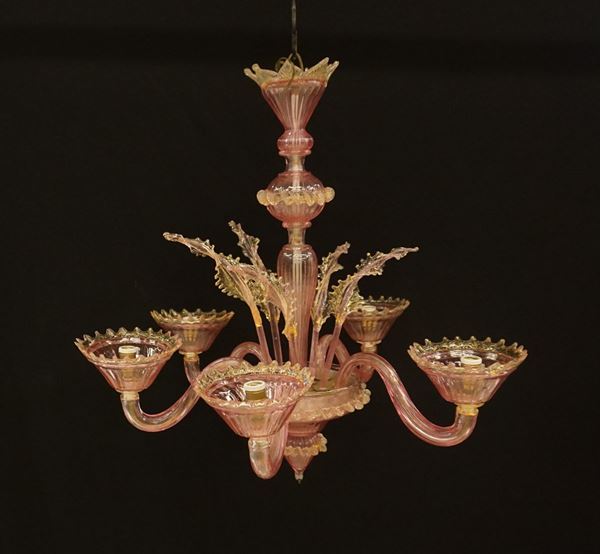 



Lumiera, 1960 circa
