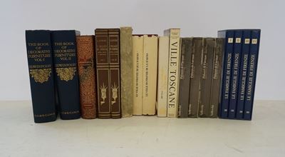 Sammlung Dr Adolf Hommel, Kunstgegenstande Und Antiquitaten, 1909, 1 Volume