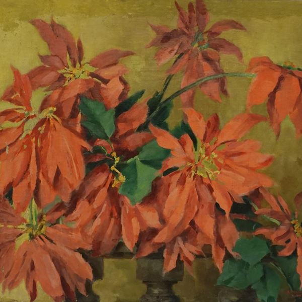 



Amelia Ambron