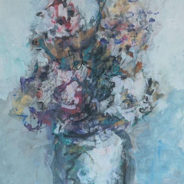Sergio Scatizzi 